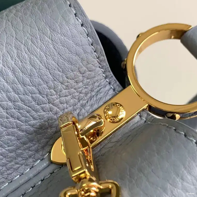 LV 2209DJ0002 Bag 0727